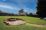 206 Taff St Charlestown IN 47111 | MLS 202509623 Photo 27