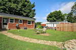 206 Taff St Charlestown IN 47111 | MLS 202509623 Photo 26