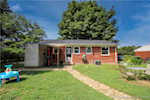206 Taff St Charlestown IN 47111 | MLS 202509623 Photo 25