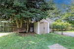 206 Taff St Charlestown IN 47111 | MLS 202509623 Photo 24