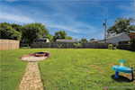 206 Taff St Charlestown IN 47111 | MLS 202509623 Photo 23