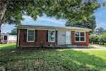 206 Taff St Charlestown IN 47111 | MLS 202509623 Photo 22