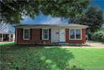 206 Taff St Charlestown IN 47111 | MLS 202509623 Photo 21