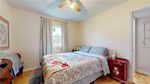 206 Taff St Charlestown IN 47111 | MLS 202509623 Photo 19