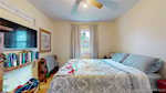 206 Taff St Charlestown IN 47111 | MLS 202509623 Photo 18