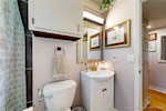 206 Taff St Charlestown IN 47111 | MLS 202509623 Photo 17
