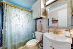 206 Taff St Charlestown IN 47111 | MLS 202509623 Photo 16