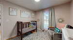 206 Taff St Charlestown IN 47111 | MLS 202509623 Photo 15
