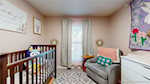 206 Taff St Charlestown IN 47111 | MLS 202509623 Photo 13