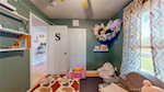 206 Taff St Charlestown IN 47111 | MLS 202509623 Photo 12