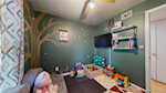 206 Taff St Charlestown IN 47111 | MLS 202509623 Photo 11