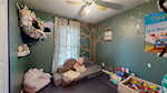 206 Taff St Charlestown IN 47111 | MLS 202509623 Photo 10