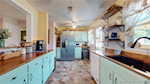 206 Taff St Charlestown IN 47111 | MLS 202509623 Photo 9