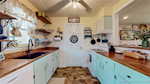 206 Taff St Charlestown IN 47111 | MLS 202509623 Photo 8