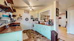 206 Taff St Charlestown IN 47111 | MLS 202509623 Photo 7