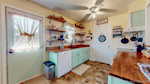 206 Taff St Charlestown IN 47111 | MLS 202509623 Photo 6