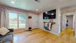 206 Taff St Charlestown IN 47111 | MLS 202509623 Photo 5
