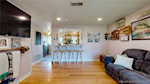 206 Taff St Charlestown IN 47111 | MLS 202509623 Photo 4