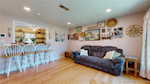 206 Taff St Charlestown IN 47111 | MLS 202509623 Photo 3