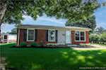 206 Taff St Charlestown IN 47111 | MLS 202509623 Photo 20