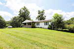 205 Hwy 64 Ne New Salisbury IN 47161 | MLS 202509593 Photo 1