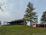 2189 Two Mile New Albany IN 47150 | MLS 202509638 Photo 1