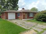 515 Phillips Ln Madison IN 47250 | MLS 202509616 Photo 1
