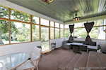205 Hwy 64 Ne New Salisbury IN 47161 | MLS 202509593 Photo 3