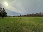 2189 Two Mile New Albany IN 47150 | MLS 202509638 Photo 15