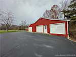 2189 Two Mile New Albany IN 47150 | MLS 202509638 Photo 14