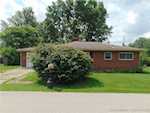 515 Phillips Ln Madison IN 47250 | MLS 202509616 Photo 11