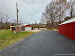 2189 Two Mile New Albany IN 47150 | MLS 202509638 Photo 13
