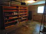 515 Phillips Ln Madison IN 47250 | MLS 202509616 Photo 10