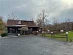 2189 Two Mile New Albany IN 47150 | MLS 202509638 Photo 12