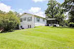 205 Hwy 64 Ne New Salisbury IN 47161 | MLS 202509593 Photo 2