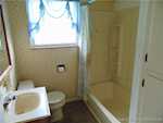 515 Phillips Ln Madison IN 47250 | MLS 202509616 Photo 9