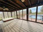 2189 Two Mile New Albany IN 47150 | MLS 202509638 Photo 10