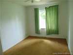 515 Phillips Ln Madison IN 47250 | MLS 202509616 Photo 8