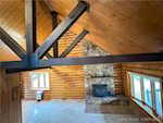 2189 Two Mile New Albany IN 47150 | MLS 202509638 Photo 9