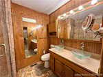 2189 Two Mile New Albany IN 47150 | MLS 202509638 Photo 8