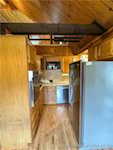 2189 Two Mile New Albany IN 47150 | MLS 202509638 Photo 7
