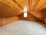 2189 Two Mile New Albany IN 47150 | MLS 202509638 Photo 6