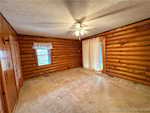 2189 Two Mile New Albany IN 47150 | MLS 202509638 Photo 5