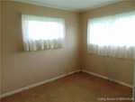 515 Phillips Ln Madison IN 47250 | MLS 202509616 Photo 7
