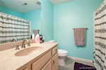 116 Guernsey Farms Ln Memphis IN 47143 | MLS 202509637 Photo 32