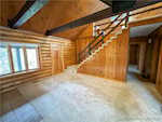 2189 Two Mile New Albany IN 47150 | MLS 202509638 Photo 4