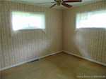 515 Phillips Ln Madison IN 47250 | MLS 202509616 Photo 6
