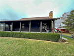 2189 Two Mile New Albany IN 47150 | MLS 202509638 Photo 2