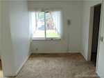 515 Phillips Ln Madison IN 47250 | MLS 202509616 Photo 4