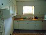 515 Phillips Ln Madison IN 47250 | MLS 202509616 Photo 3